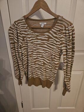 🌟$8 Sale🌟 Closet Clean Out Sale💥